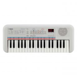 Yamaha Keyboards PSS-E30