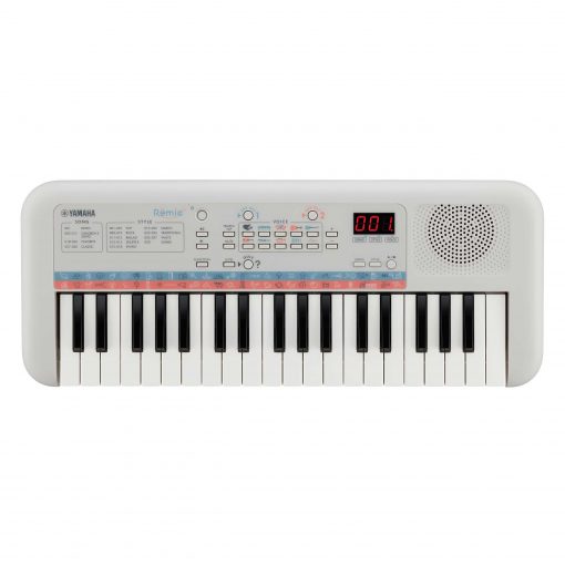 Yamaha Keyboards PSS-E30