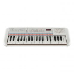 Yamaha Keyboards PSS-E30