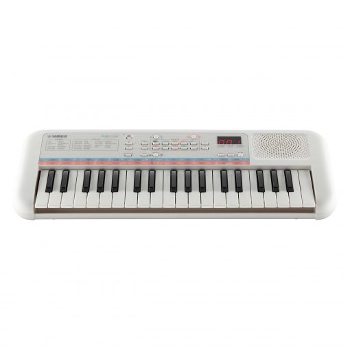 Yamaha Keyboards PSS-E30