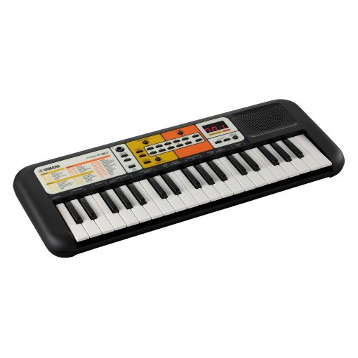 Yamaha Keyboards PSS-F30