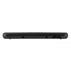 Yamaha Keyboards PSS-F30
