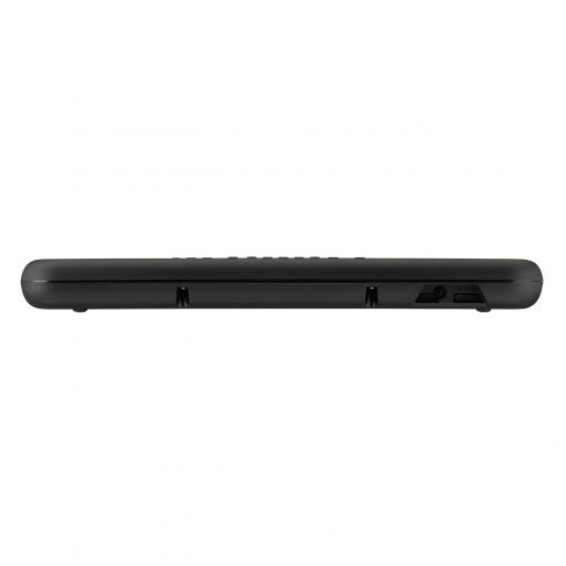 Yamaha Keyboards PSS-F30