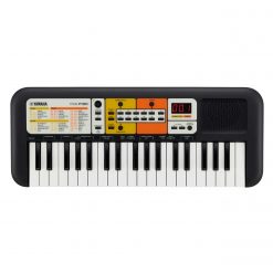 Yamaha Keyboards PSS-F30