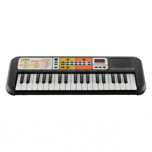 Yamaha Keyboards PSS-F30