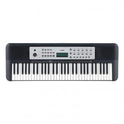 Yamaha YPT-270 Keyboard