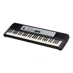 Yamaha YPT-270 Keyboard