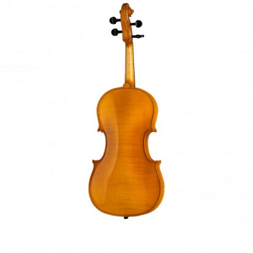 Höfner H11 Violine