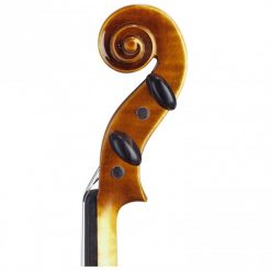 Höfner H115-AS-V Stradivari Violine