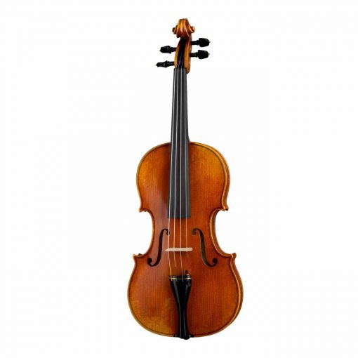 Höfner H115-AS-V Stradivari Violine