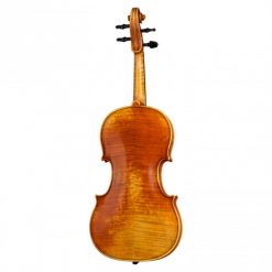 Höfner H115-AS-V Stradivari Violine