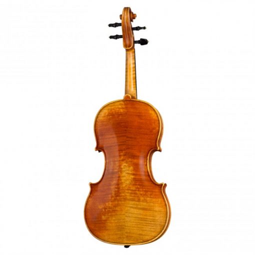 Höfner H115-AS-V Stradivari Violine