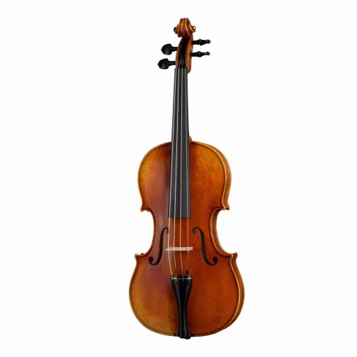 Höfner H115 BG Violine