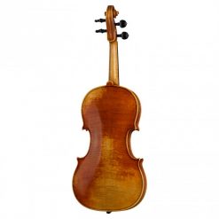 Höfner H115 BG Violine
