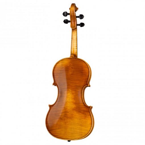 Höfner H155-GG-V Violine