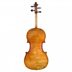Höfner H225-AS-V Violine
