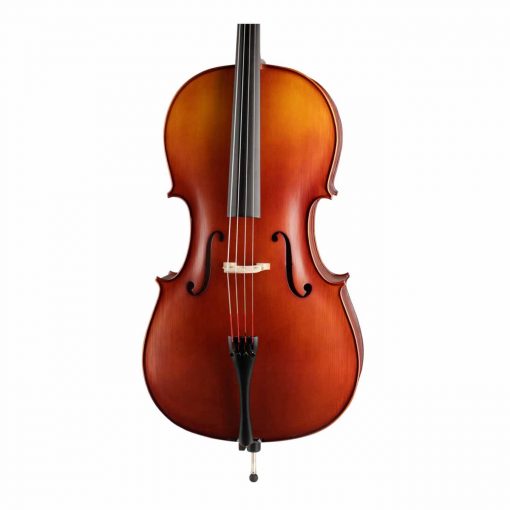 Höfner H5 Cello