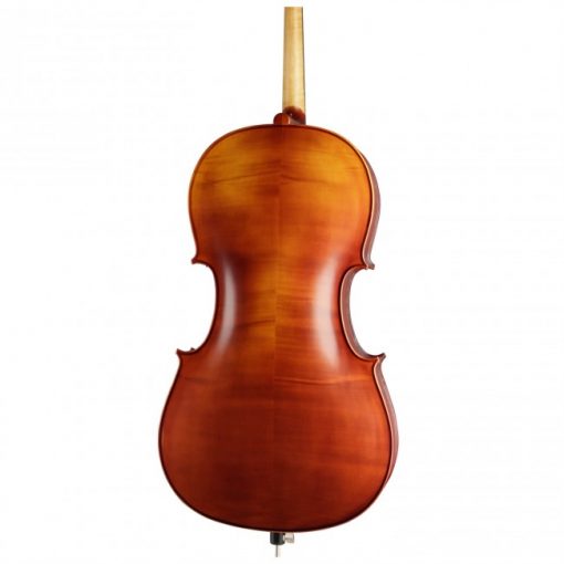 Höfner H5 Cello