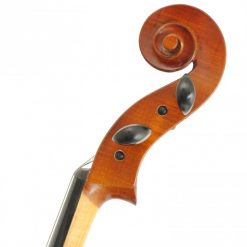 Höfner H5 Cello