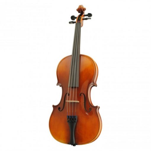 Höfner H68HV-V-0 Violingarnitur