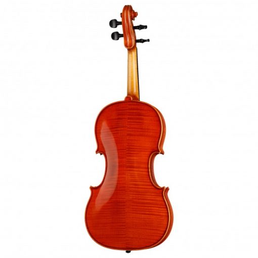 Höfner H68HV-V Violine – Bild 2