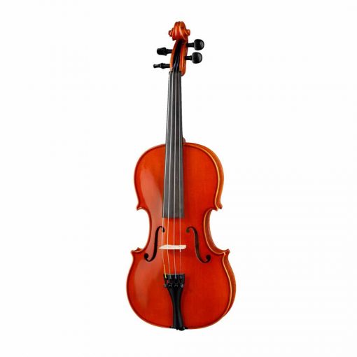 Höfner H68HV Violine