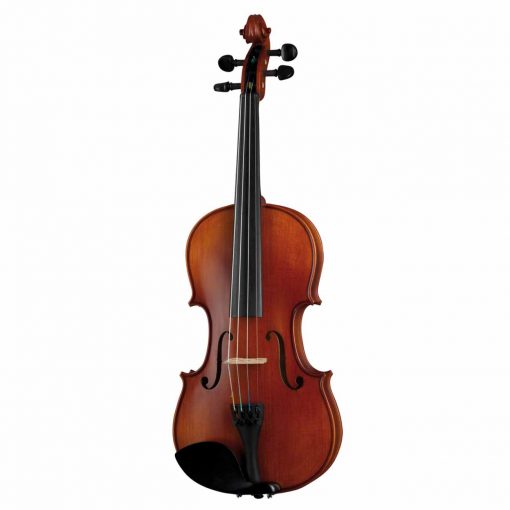 Höfner H7 Violine
