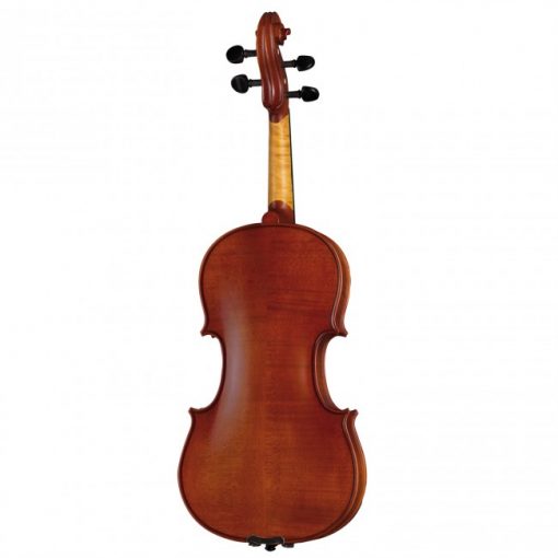 Höfner H7-V-0 Violingarnitur