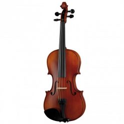 Höfner H7-V-0 Violingarnitur