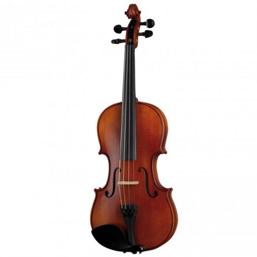 Höfner H7-V-0 Violingarnitur