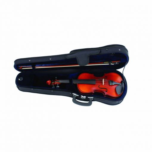 Höfner H7-V-0 Violingarnitur