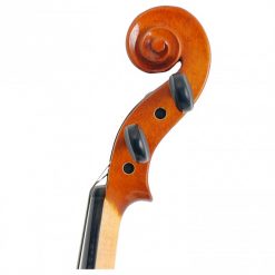 Höfner H7 Violine