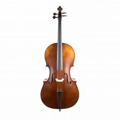 Höfner H8 Cello