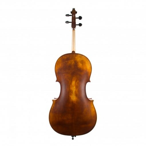 Höfner H8 Cello