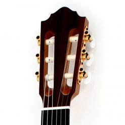 Höfner HGL5 klassische Gitarre