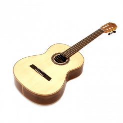 Höfner HM87-SE-0 klassische Gitarre