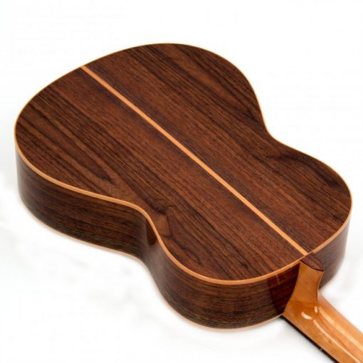 Höfner HM87-SE-0 klassische Gitarre