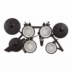 Roland TD-1DMK E-Schlagzeug Kit von oben