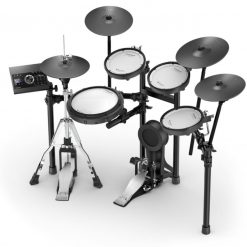 Roland TD-17 Serie