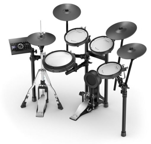 Roland TD-17 Serie