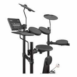 Yamaha DTX452K E-Drum Set