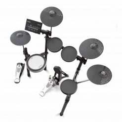 Yamaha DTX482K E-Drum Kit