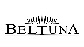 Beltuna Logo