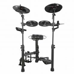 Carlsbro CSD130 E-Drum Kit