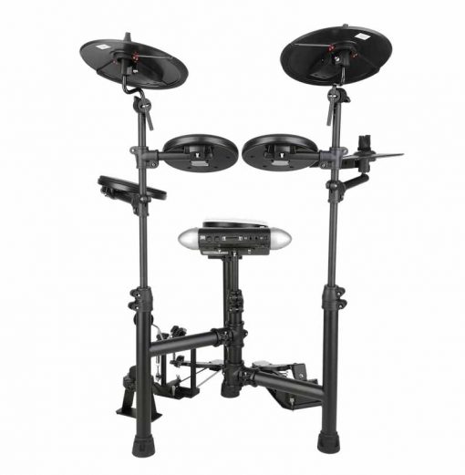 Carlsbro CSD130 E-Drum Kit