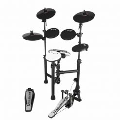 Carlsbro CSD130 E-Drum Kit