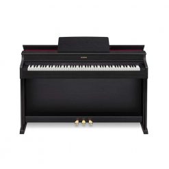 Casio AP-470 E-Piano schwarz