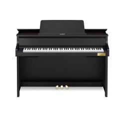 E-Pianos