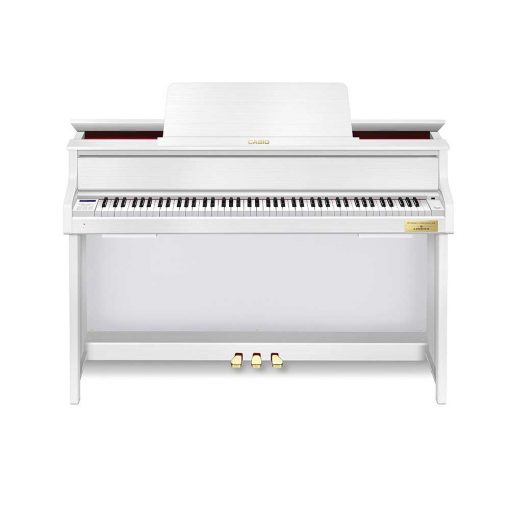 Casio GP-310 E-Piano weiß