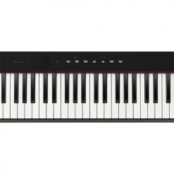 Casio PX-S1000 Stage Piano